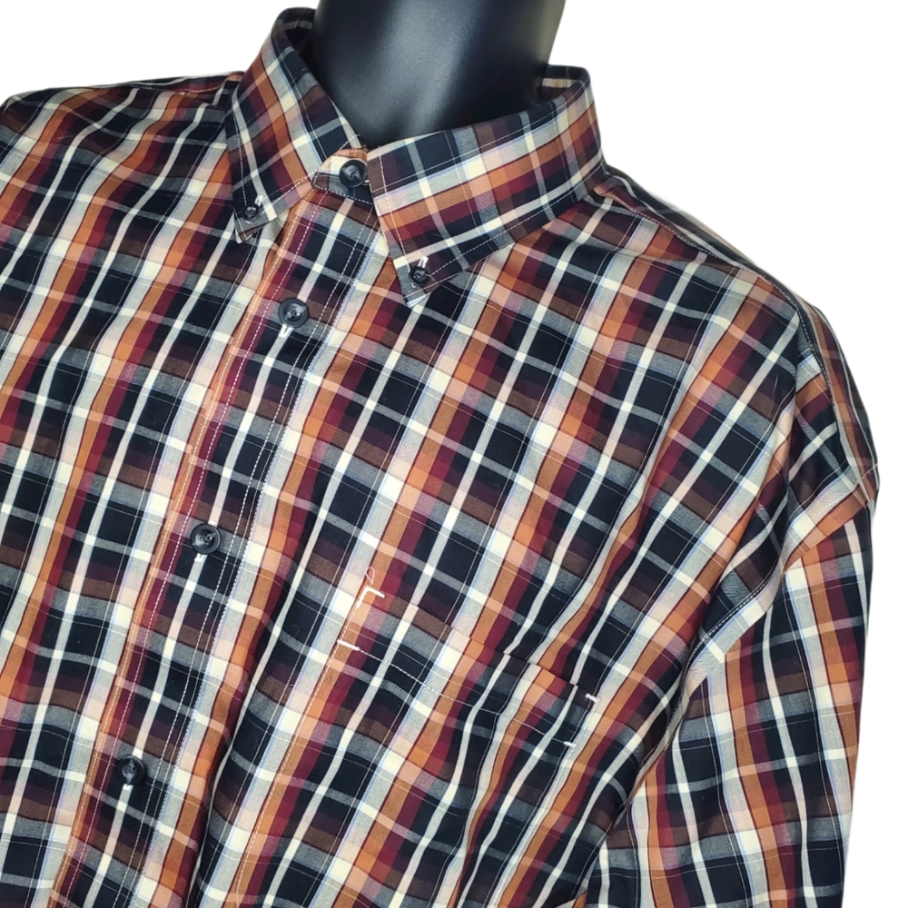 Cabela's outfitters series 2xl XXL